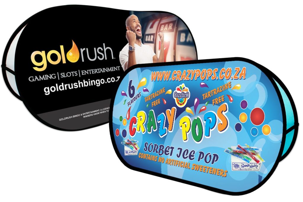 Inhlansi Innovations | South Africa